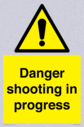 danger-shooting-in-progress~